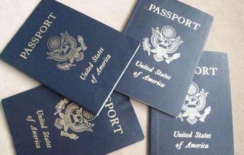外国人在中国丢了护照怎么办？