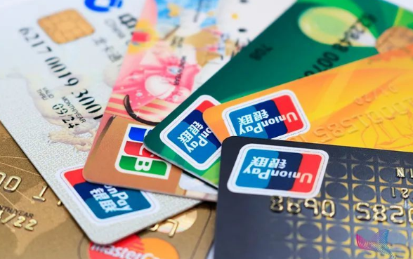 近期深圳多银行卡莫名被冻结，怎么回事？