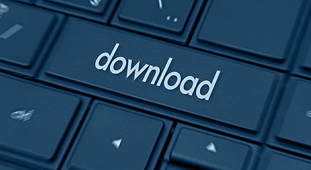 File Download