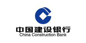 中国建设银行