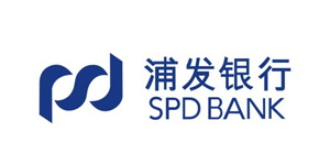浦发银行
