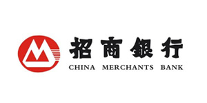 招商银行