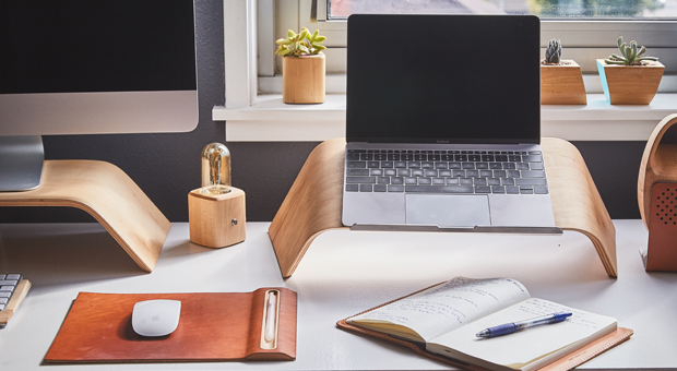 Working Visa