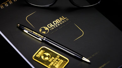 QianHai Company Setup Benefits