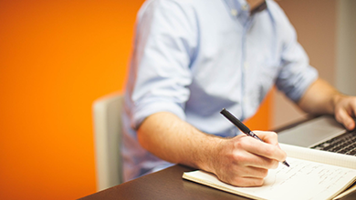 How To Fill Out The China Visa Application Form