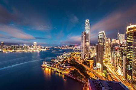香港公司买卖须知
