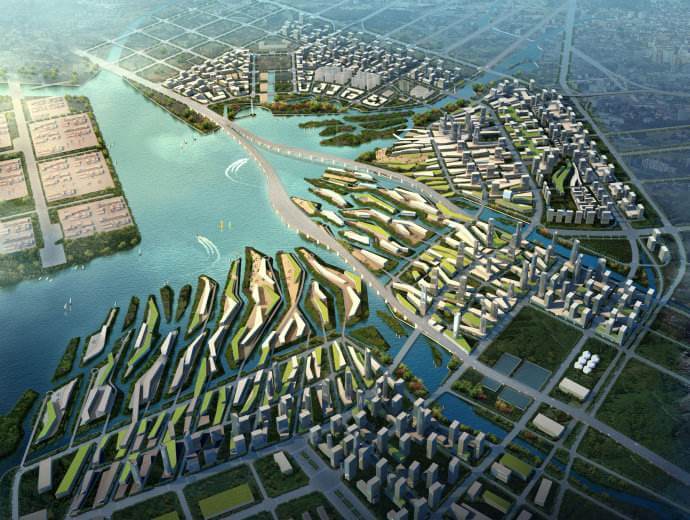 深圳公司股权转让流程
