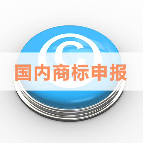 国内商标驳回复审流程
