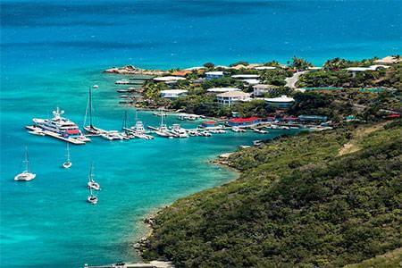 注册萨摩亚公司常见问题