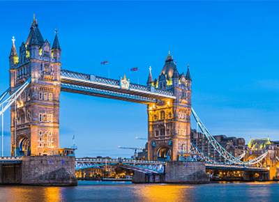 英国VAT税号申请说明