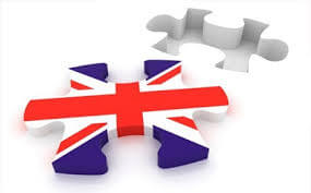在英国注册公司的缴税问题详解！