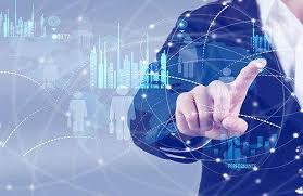 开曼公司年审说明