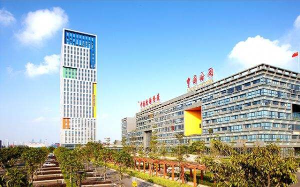 前海公司注册条件是什么？