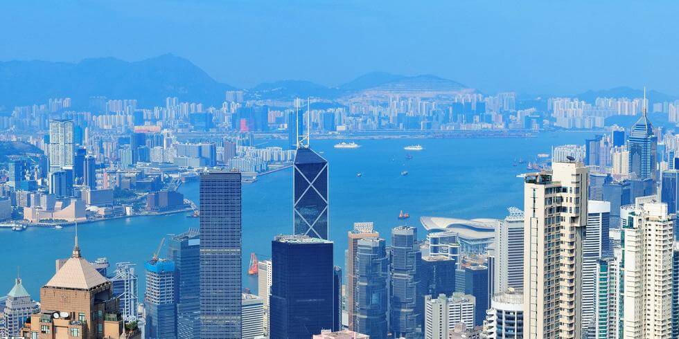 香港公司收到法庭传票怎么办？千万别置之不理！！！