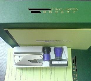 香港公司董事和股东有什么权利和义务？