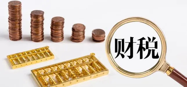 公司年审